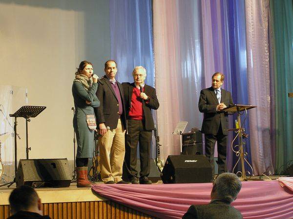 MDI представила нового директора