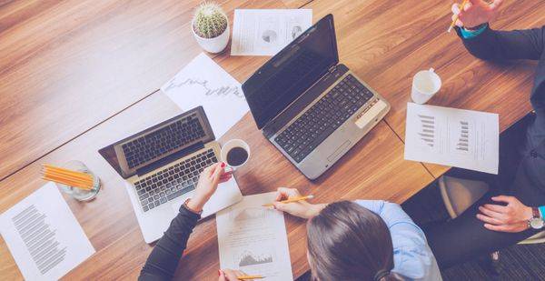 Стартує ІНФОшкола!