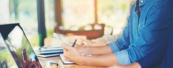 ІНФОшкола - нові обрії!