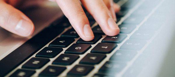 Запропонувати новину