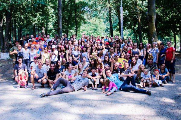 Просто додай re!