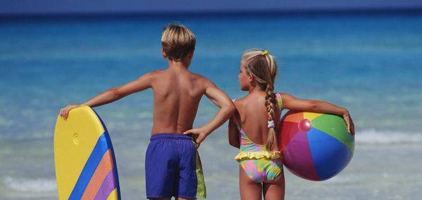 ДИТЯЧИЙ ТАБІР "НАВІГАТОР".