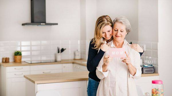 День матері – коротко про головне