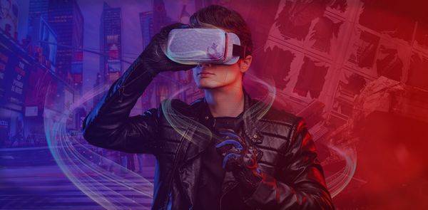 Неповторимые дни в "READY to GO"