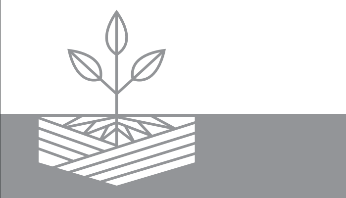 Курс підготовки лідерів "Бути учнем"