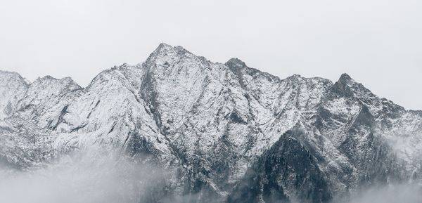 Виїзна (не)конференція для чоловіків "Wild at Heart Україна"