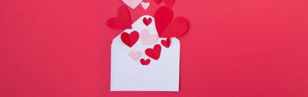 Романтичний вечір для закоханих