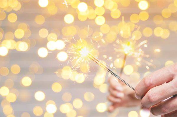 Розклад на святковий період 2021-2022