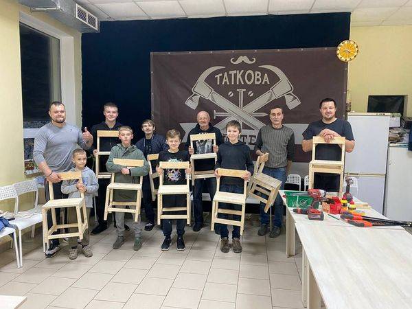 ЗАПЛАТИ ІНШОМУ