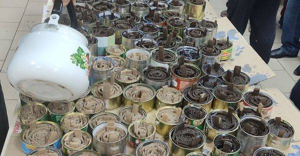 З ПОДЯКОЮ НАШИМ ЗАХИСНИКАМ